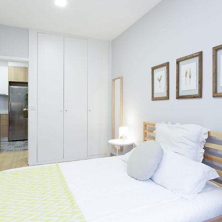 Guestready - Relaxing Apartment In Santa Catarina OOporto Extérieur photo