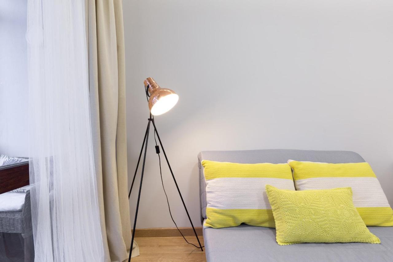 Guestready - Relaxing Apartment In Santa Catarina OOporto Extérieur photo