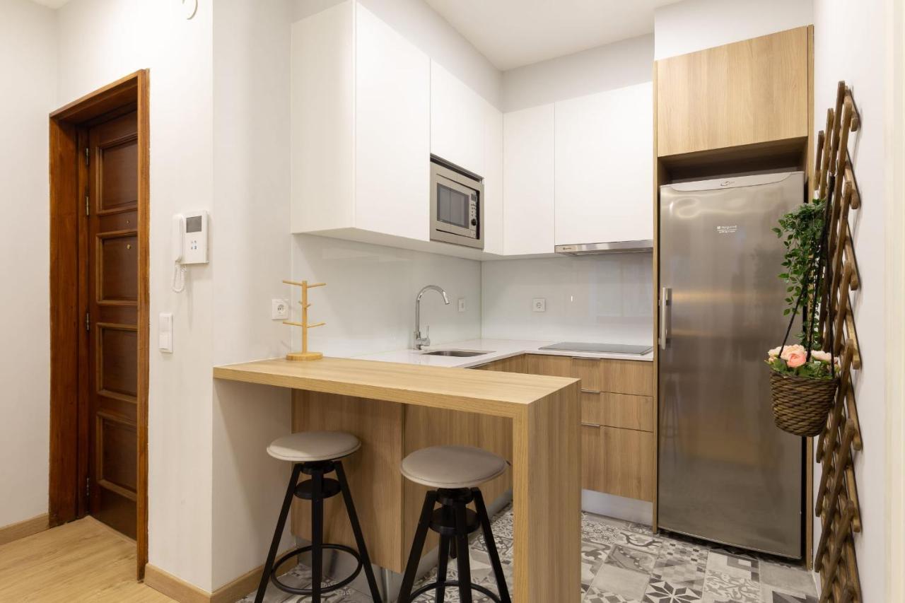 Guestready - Relaxing Apartment In Santa Catarina OOporto Extérieur photo