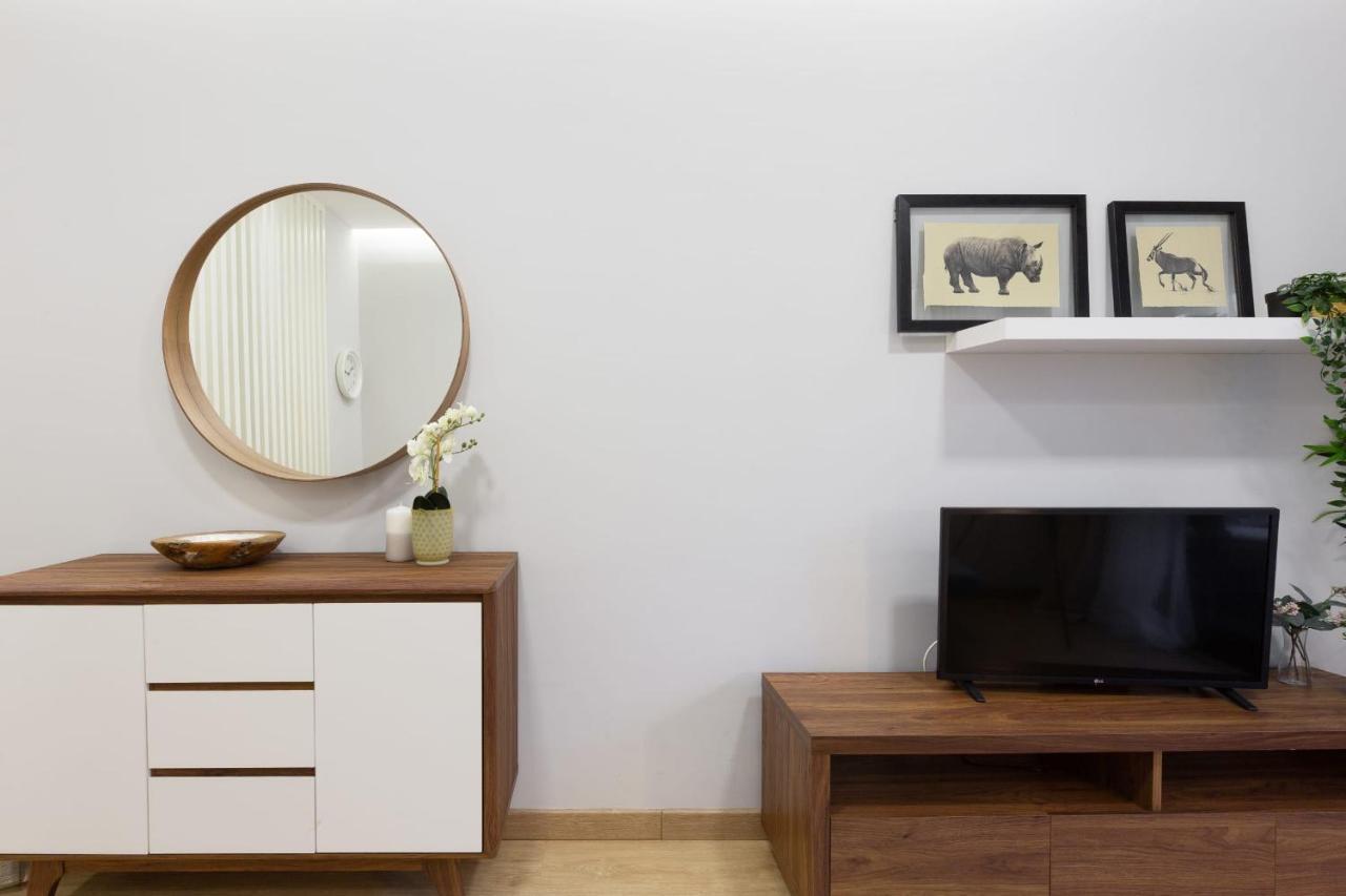 Guestready - Relaxing Apartment In Santa Catarina OOporto Extérieur photo