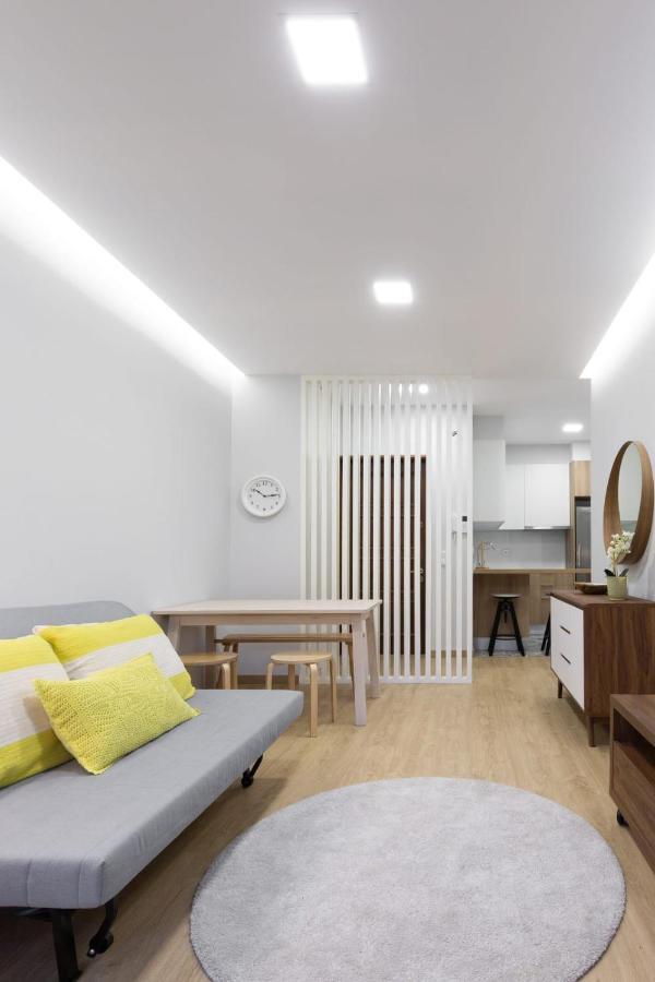 Guestready - Relaxing Apartment In Santa Catarina OOporto Extérieur photo