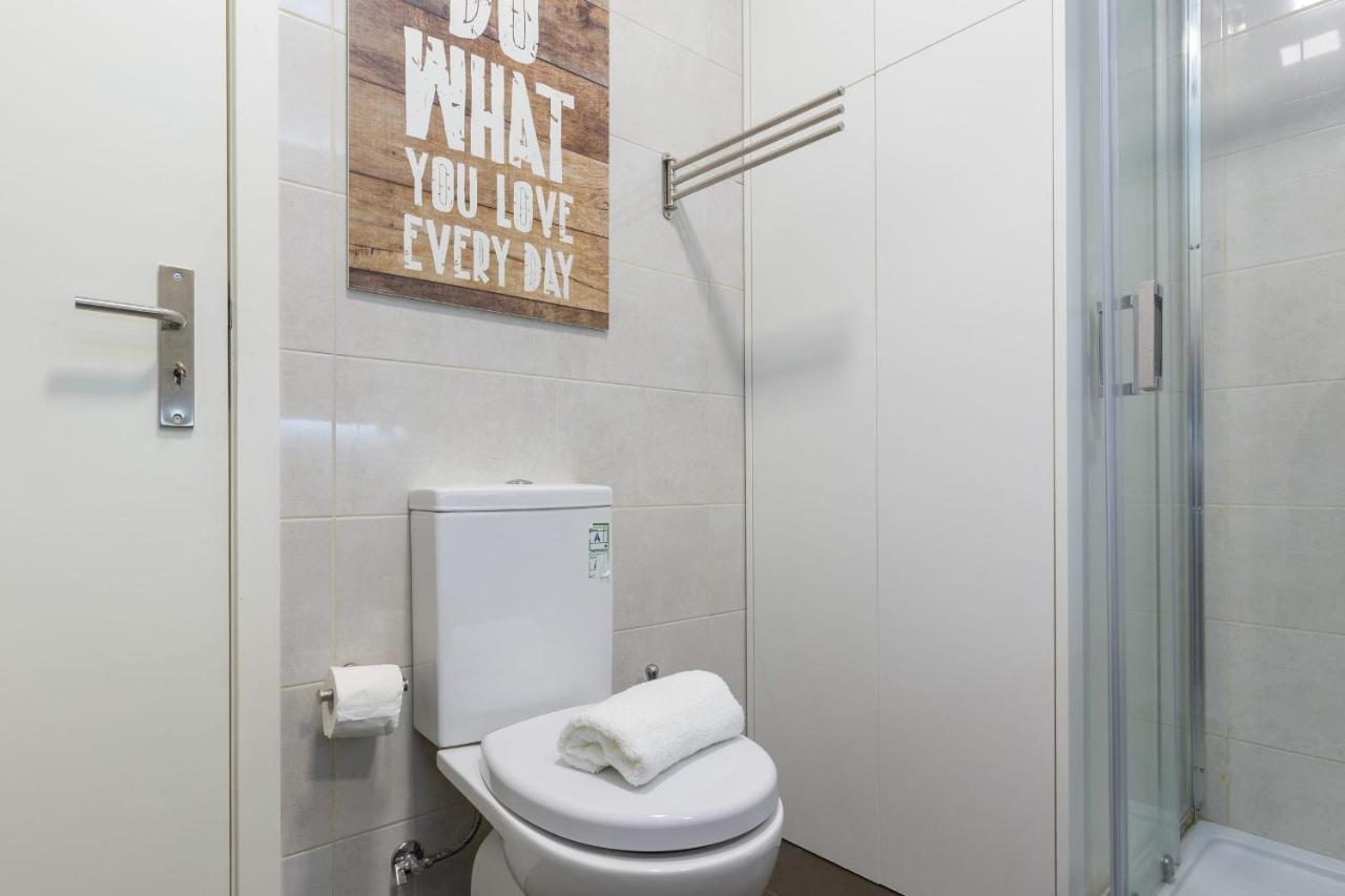 Guestready - Relaxing Apartment In Santa Catarina OOporto Extérieur photo